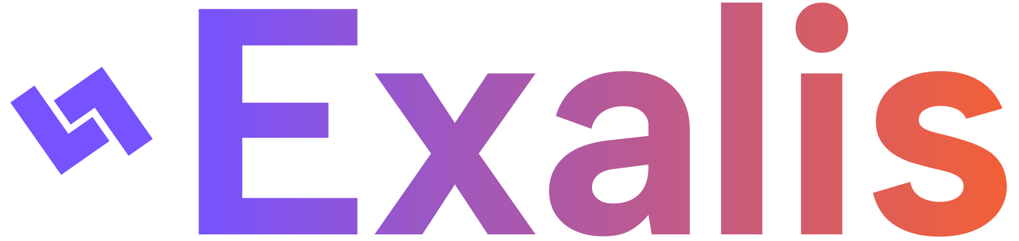 EXALIS Technologies - AI Agent Development Company